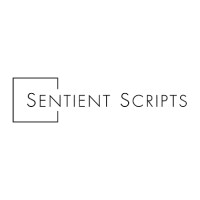 Sentient Scripts